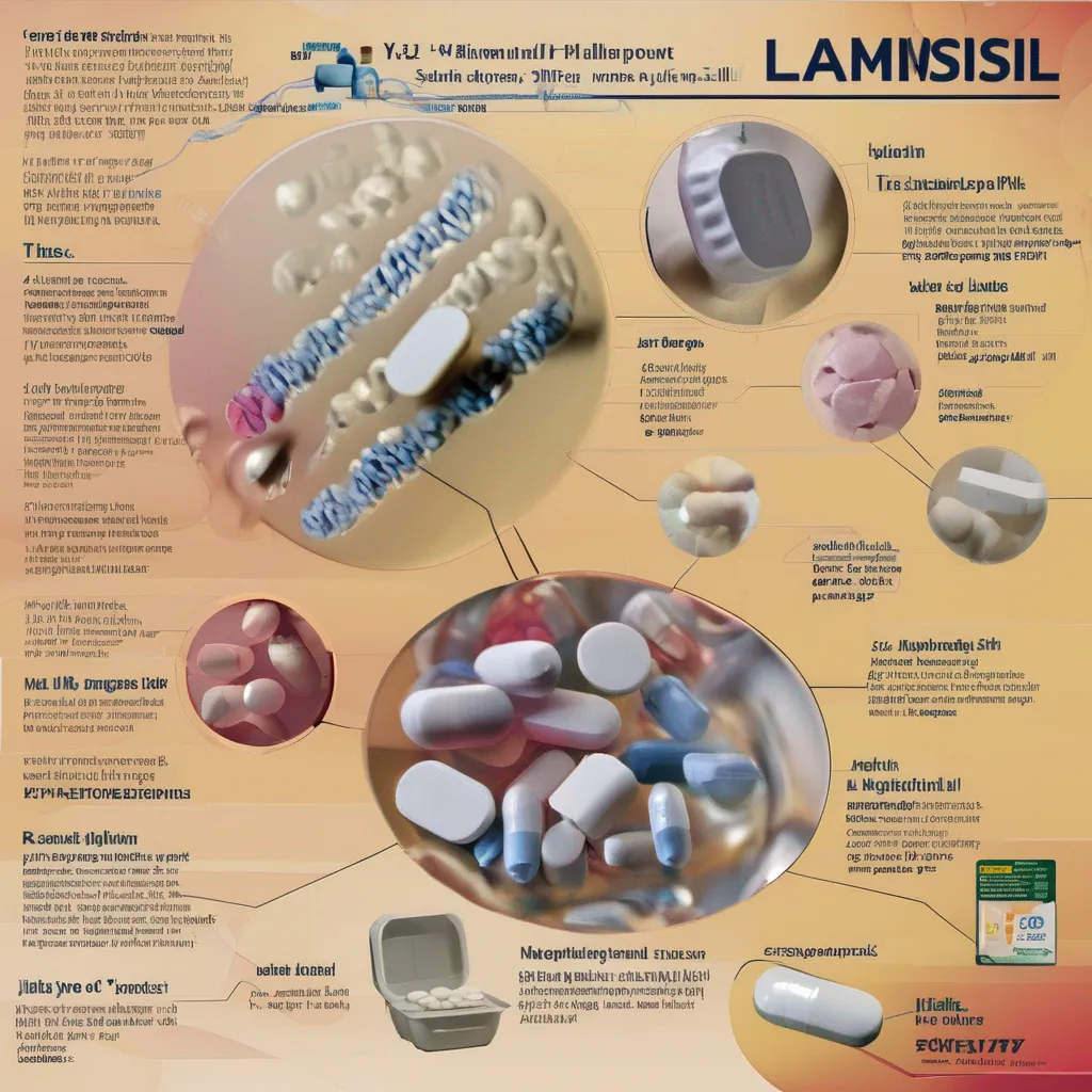 Lamisil crème prix numéro 1